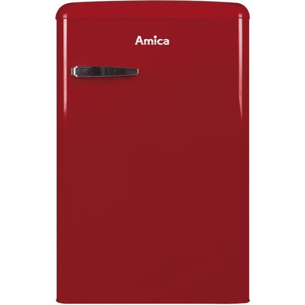 amica-retro-prostostojeci-hladilnik-z-zamrzovalnikom-ks-15610-r-rdec