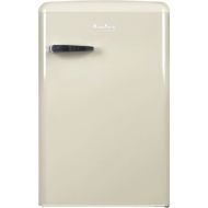 amica-retro-prostostojeci-hladilnik-z-zamrzovalnikom-ks-15615-b-krem