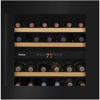 amica-vgradna-vinska-vitrina-wk-341-212-s-crna-600-mm