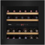 amica-vgradna-vinska-vitrina-wk-341-212-s-crna-600-mm