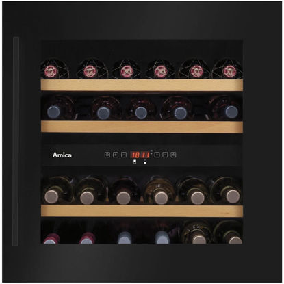 amica-vgradna-vinska-vitrina-wk-341-212-s-crna-600-mm