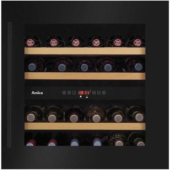 amica-vgradna-vinska-vitrina-wk-341-212-s-crna-600-mm