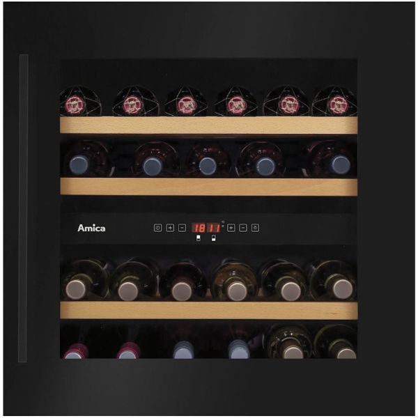 amica-vgradna-vinska-vitrina-wk-341-212-s-crna-600-mm