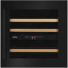 amica-vgradna-vinska-vitrina-wk-341-212-s-crna-600-mm