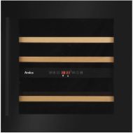 amica-vgradna-vinska-vitrina-wk-341-212-s-crna-600-mm