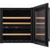 amica-vgradna-vinska-vitrina-wk-341-212-s-crna-600-mm