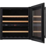 amica-vgradna-vinska-vitrina-wk-341-212-s-crna-600-mm