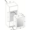 amica-vgradna-vinska-vitrina-wk-341-212-s-crna-600-mm