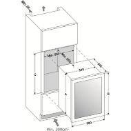 amica-vgradna-vinska-vitrina-wk-341-212-s-crna-600-mm
