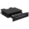 amica-vgradna-vinska-vitrina-wk-341-400-s-crna-150-mm
