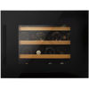 amica-vgradna-vinska-vitrina-wk-341-200-s-crna-450-mm