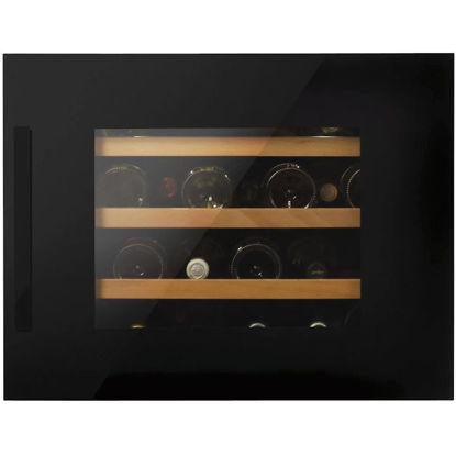 amica-vgradna-vinska-vitrina-wk-341-200-s-crna-450-mm