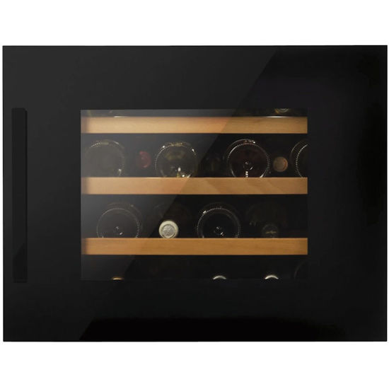 amica-vgradna-vinska-vitrina-wk-341-200-s-crna-450-mm