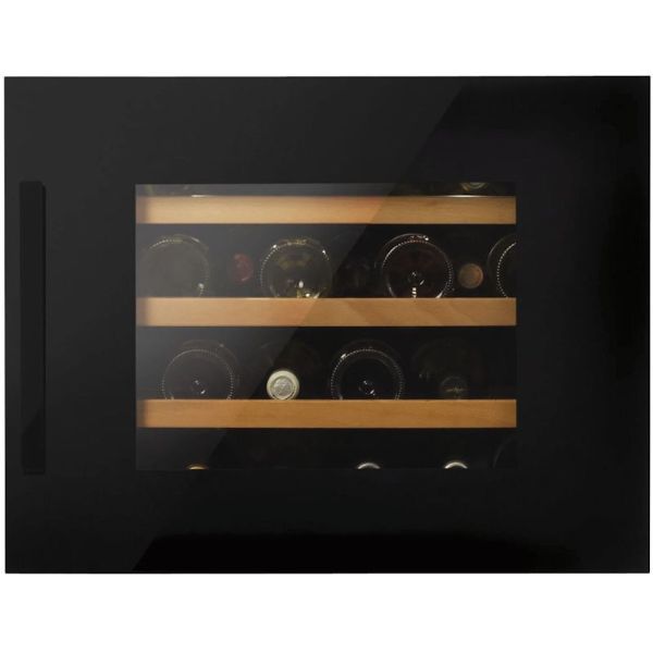 amica-vgradna-vinska-vitrina-wk-341-200-s-crna-450-mm