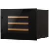 amica-vgradna-vinska-vitrina-wk-341-200-s-crna-450-mm