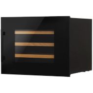 amica-vgradna-vinska-vitrina-wk-341-200-s-crna-450-mm