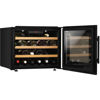 amica-vgradna-vinska-vitrina-wk-341-200-s-crna-450-mm