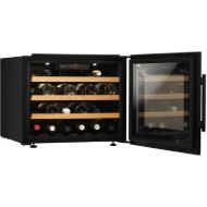 amica-vgradna-vinska-vitrina-wk-341-200-s-crna-450-mm