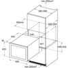 amica-vgradna-vinska-vitrina-wk-341-200-s-crna-450-mm