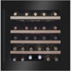 amica-vgradna-vinska-vitrina-wk-341-210-s-crna-600-mm