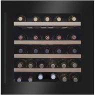 amica-vgradna-vinska-vitrina-wk-341-210-s-crna-600-mm
