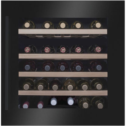 amica-vgradna-vinska-vitrina-wk-341-210-s-crna-600-mm