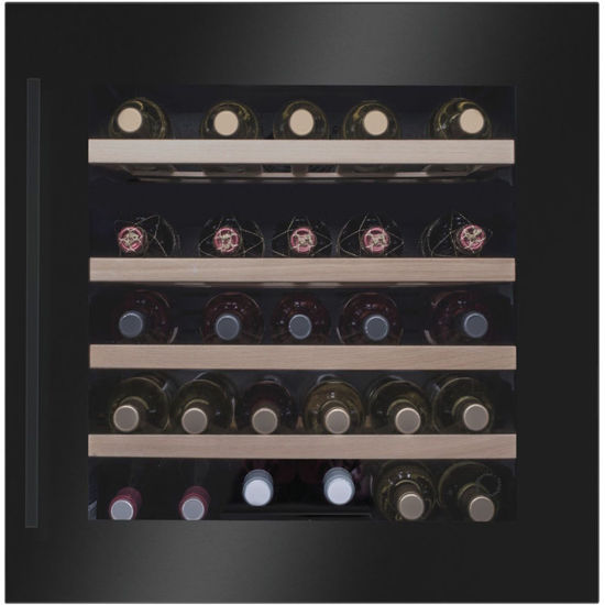 amica-vgradna-vinska-vitrina-wk-341-210-s-crna-600-mm