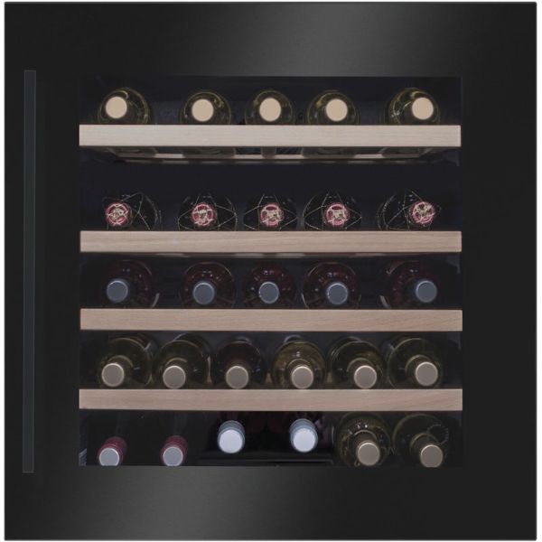 amica-vgradna-vinska-vitrina-wk-341-210-s-crna-600-mm