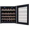 amica-vgradna-vinska-vitrina-wk-341-210-s-crna-600-mm