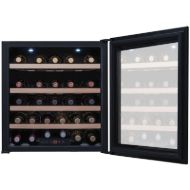 amica-vgradna-vinska-vitrina-wk-341-210-s-crna-600-mm