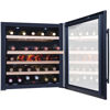 amica-vgradna-vinska-vitrina-wk-341-210-s-crna-600-mm