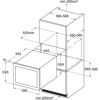amica-vgradna-vinska-vitrina-wk-341-210-s-crna-600-mm