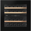 amica-vgradna-vinska-vitrina-wk-341-215-s-crna-600-mm