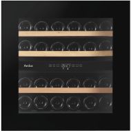 amica-vgradna-vinska-vitrina-wk-341-215-s-crna-600-mm