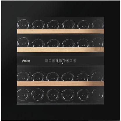 amica-vgradna-vinska-vitrina-wk-341-215-s-crna-600-mm