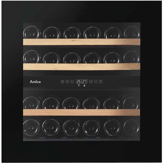 amica-vgradna-vinska-vitrina-wk-341-215-s-crna-600-mm