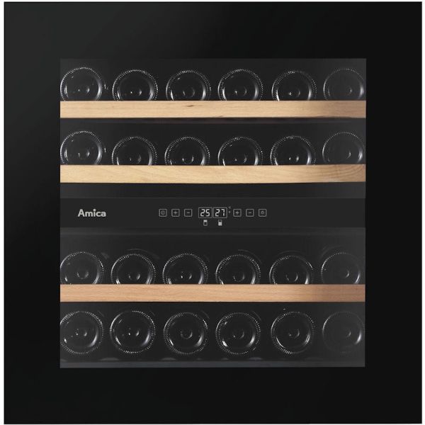 amica-vgradna-vinska-vitrina-wk-341-215-s-crna-600-mm