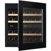 amica-vgradna-vinska-vitrina-wk-341-215-s-crna-600-mm