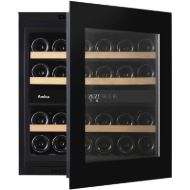 amica-vgradna-vinska-vitrina-wk-341-215-s-crna-600-mm
