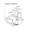 amica-vgradna-vinska-vitrina-wk-341-215-s-crna-600-mm
