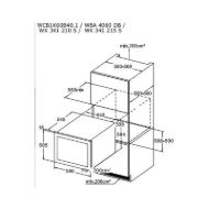 amica-vgradna-vinska-vitrina-wk-341-215-s-crna-600-mm