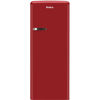 amica-retro-prostostojeci-hladilnik-z-zamrzovalnikom-ksr-364-150-r-rdec