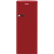 amica-retro-prostostojeci-hladilnik-z-zamrzovalnikom-ksr-364-150-r-rdec