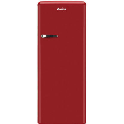 amica-retro-prostostojeci-hladilnik-z-zamrzovalnikom-ksr-364-150-r-rdec