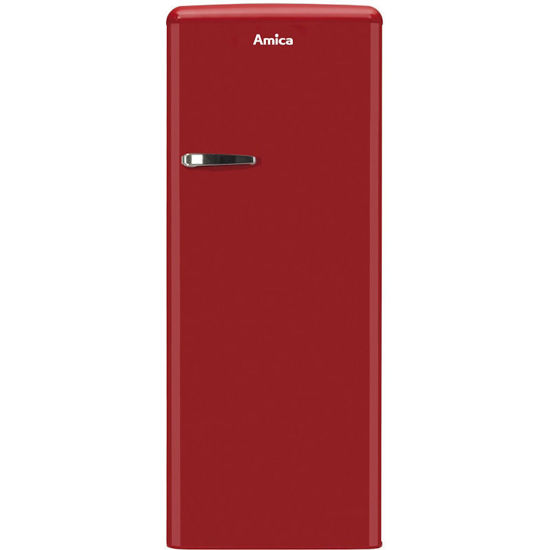 amica-retro-prostostojeci-hladilnik-z-zamrzovalnikom-ksr-364-150-r-rdec