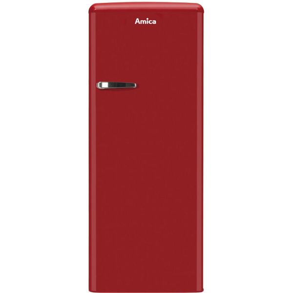 amica-retro-prostostojeci-hladilnik-z-zamrzovalnikom-ksr-364-150-r-rdec