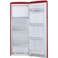 amica-retro-prostostojeci-hladilnik-z-zamrzovalnikom-ksr-364-150-r-rdec