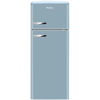 amica-retro-prostostojeci-hladilnik-z-zam-top-freezer-kgc-15635-t-tur-moder