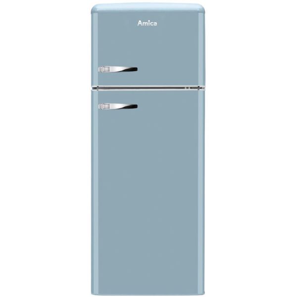 amica-retro-prostostojeci-hladilnik-z-zam-top-freezer-kgc-15635-t-tur-moder