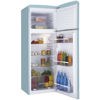 amica-retro-prostostojeci-hladilnik-z-zam-top-freezer-kgc-15635-t-tur-moder